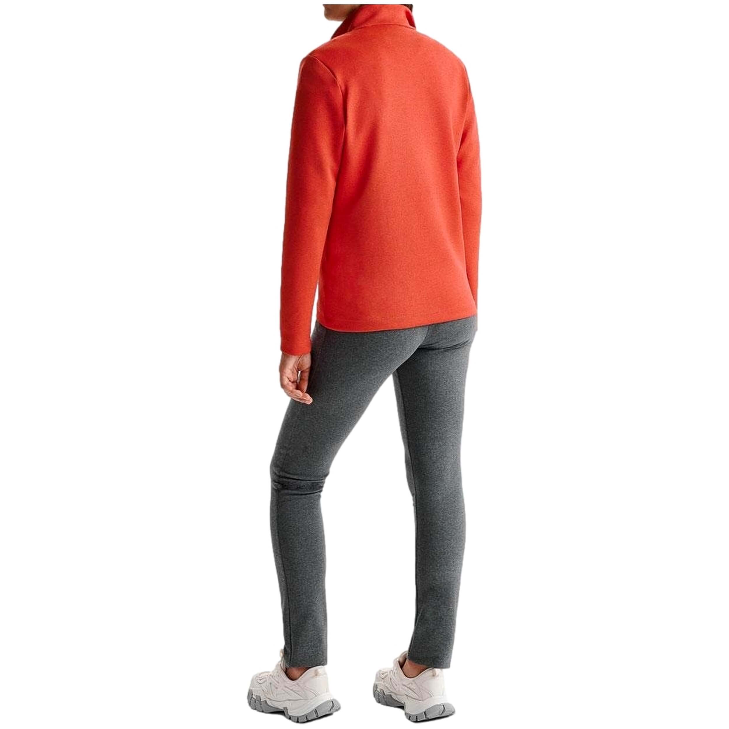 Chaqueta Astore Roxans