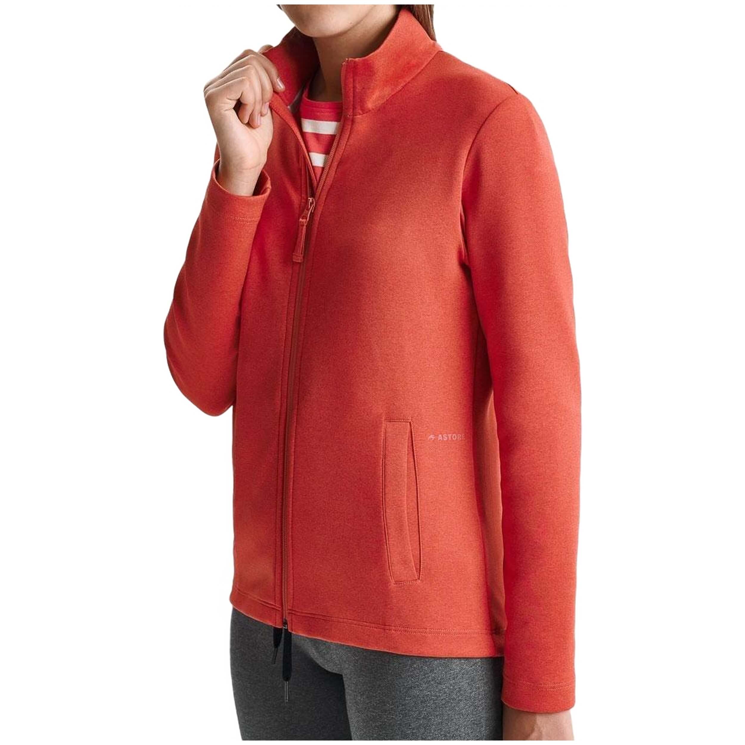 Chaqueta Astore Roxans