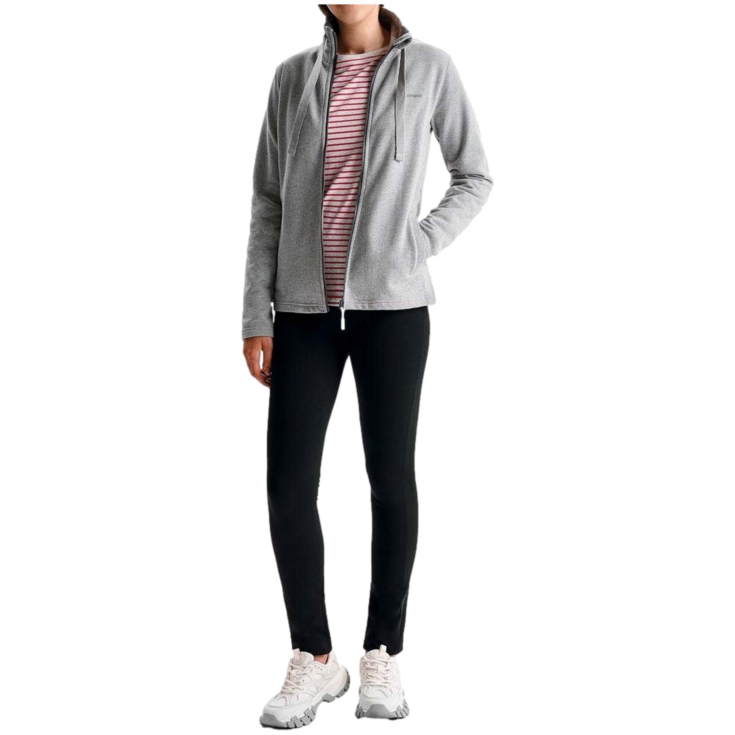 Chaqueta Astore Adelins