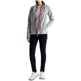 Chaqueta Astore Adelins