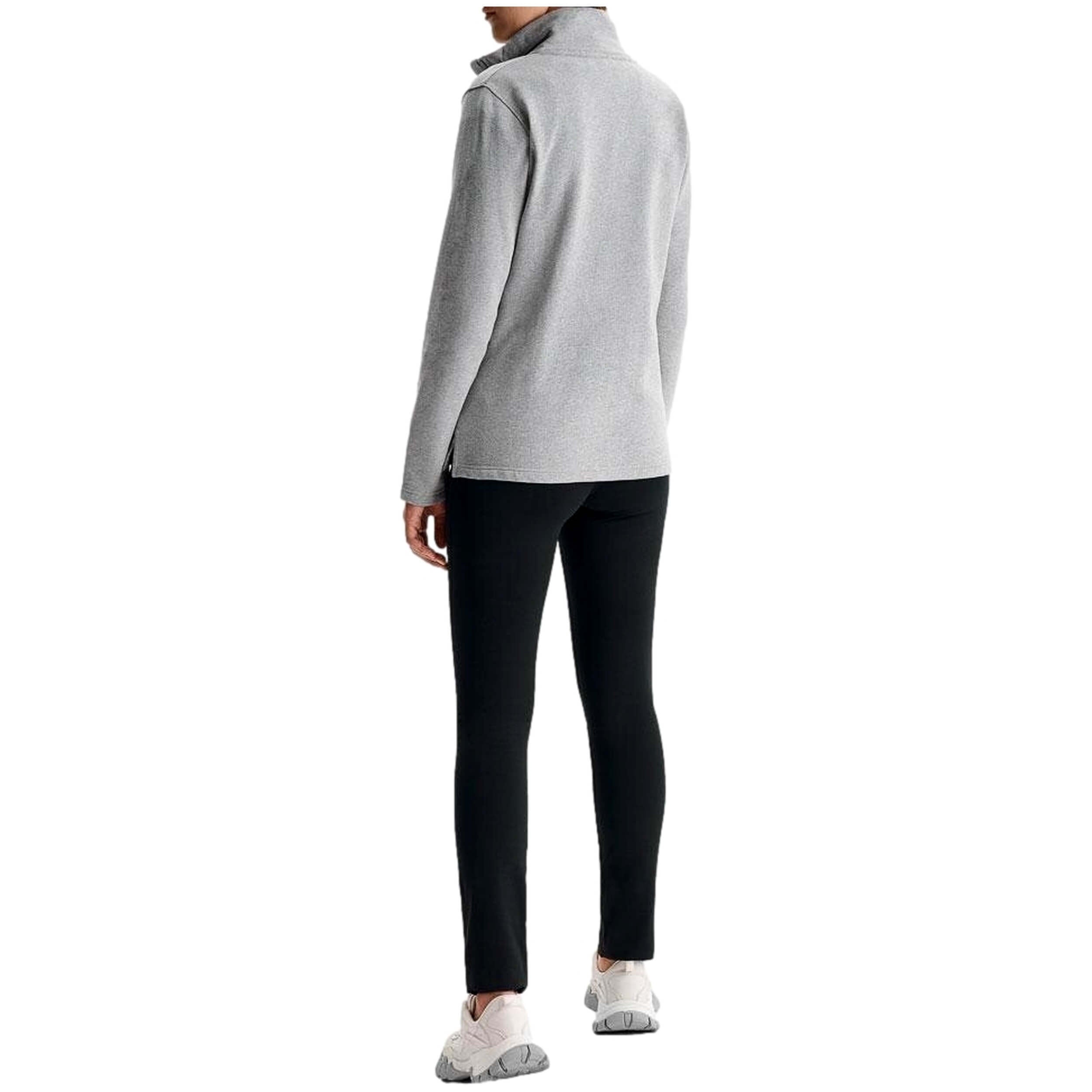 Chaqueta Astore Adelins