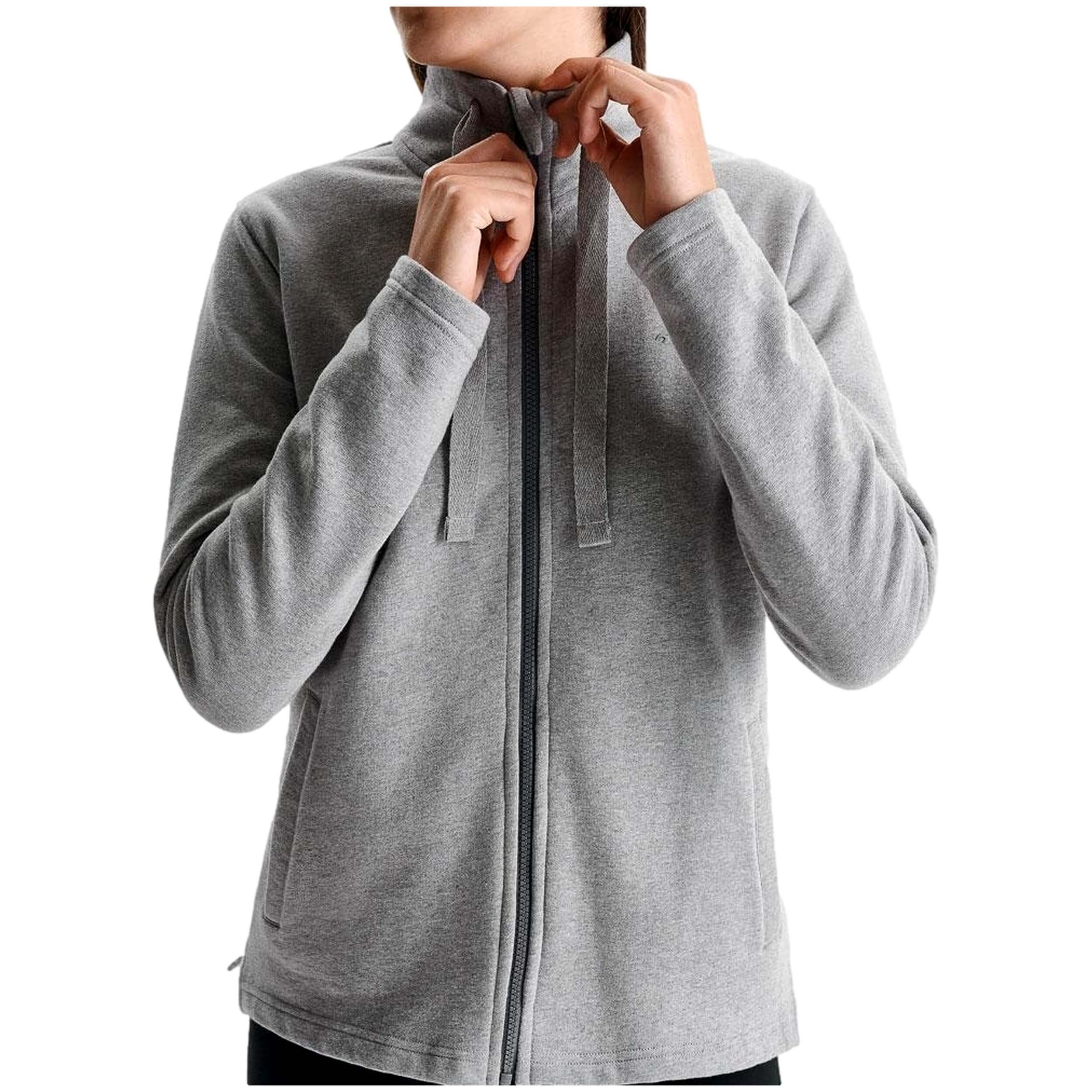 Chaqueta Astore Adelins