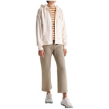 Astore Basilia Hooded Sweatshirt