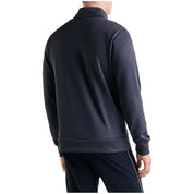 Astore Alfer sweatshirt