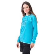 Sudadera Con Capucha Ternua Merant Summer