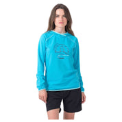 Sudadera Con Capucha Ternua Merant Summer