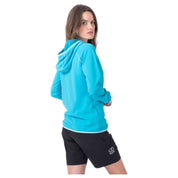 Sudadera Con Capucha Ternua Merant Summer