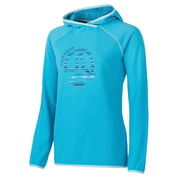 Sudadera Con Capucha Ternua Merant Summer