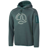 Sudadera Con Capucha Ternua