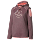 Sudadera Con Capucha Ternua