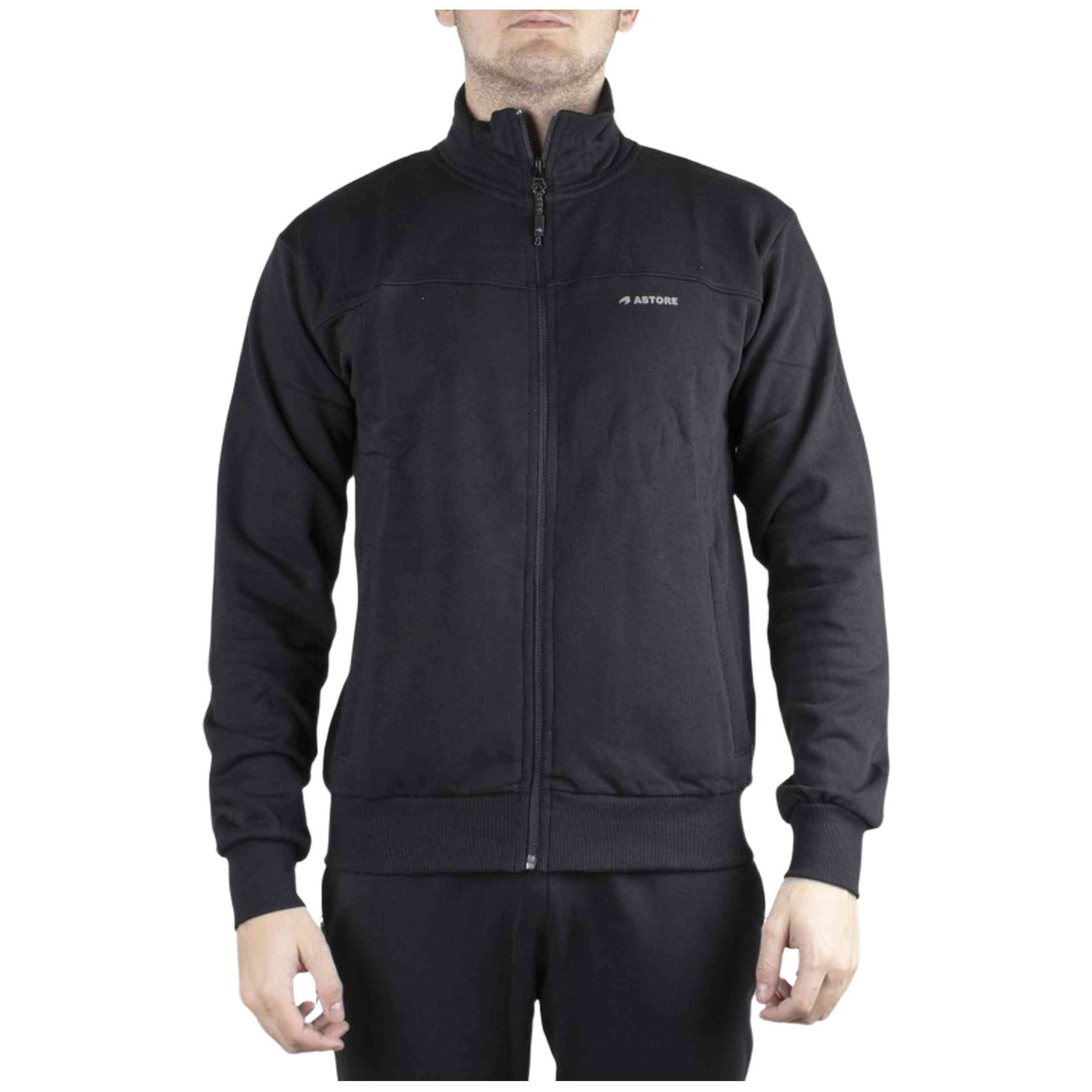 Imagen del producto con referencia 1263692-9725