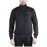 Chaqueta Astore