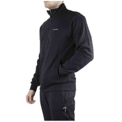 Imagen del producto con referencia 1263692-9725