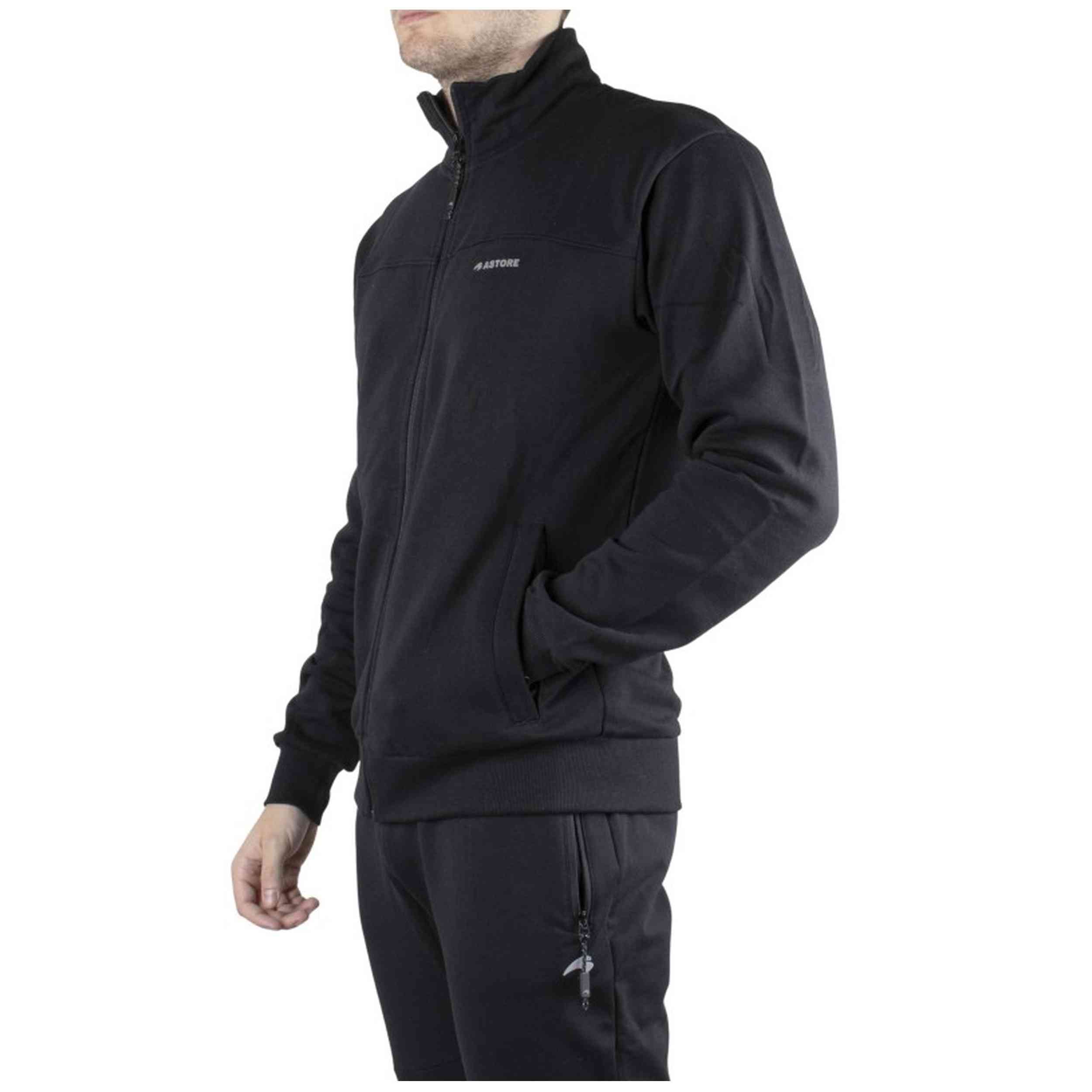 Imagen del producto con referencia 1263692-9725