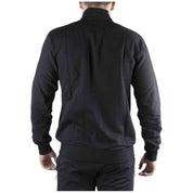 Imagen del producto con referencia 1263692-9725