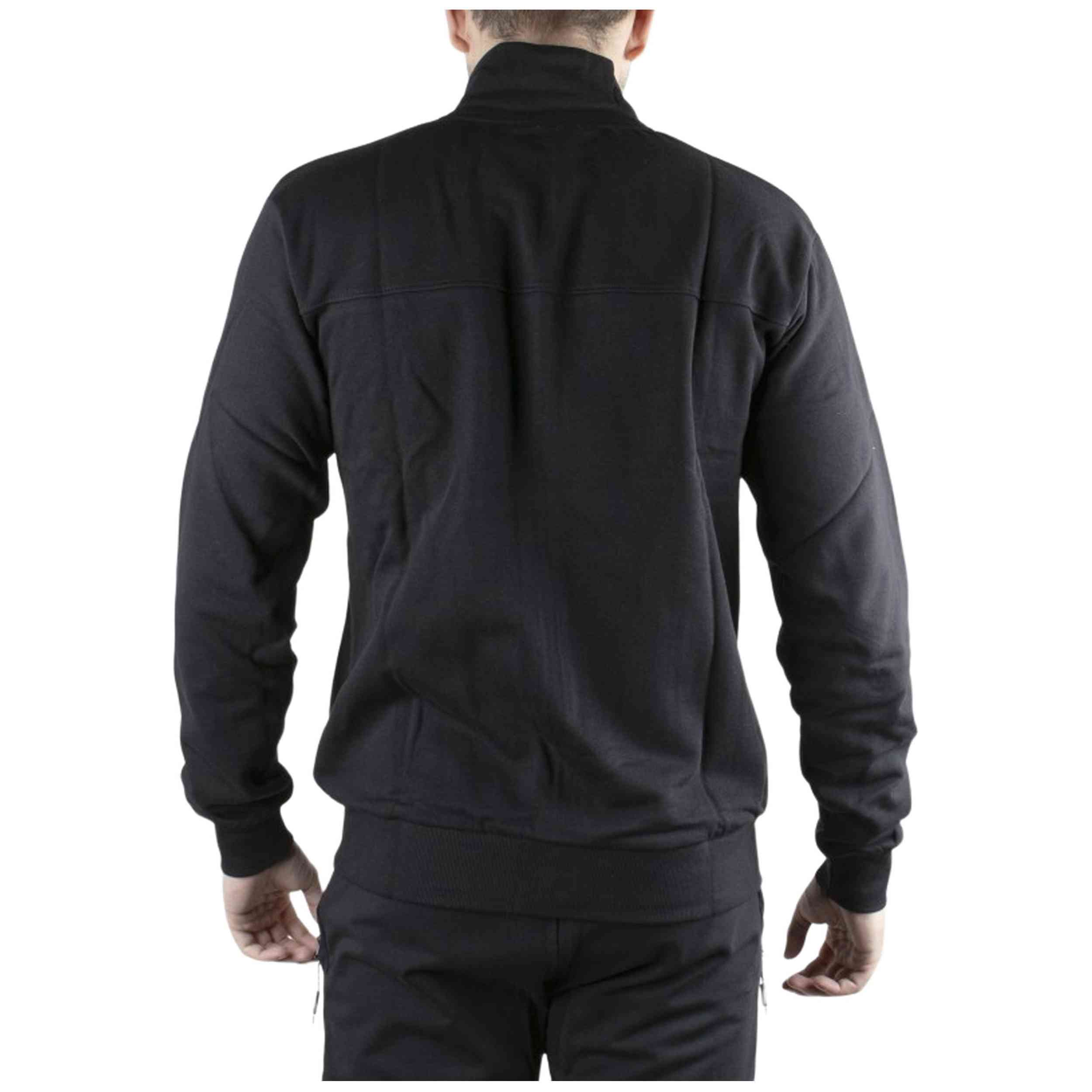 Imagen del producto con referencia 1263692-9725