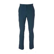 Pantalon Largo Ternua Siburu