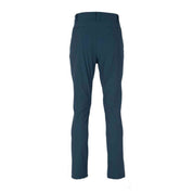 Pantalon Largo Ternua Siburu