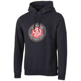 Sudadera Ternua