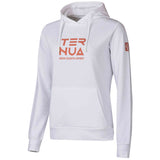 Sudadera Con Capucha Ternua