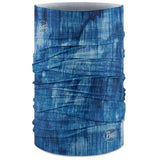 Braga De Cuello Buff