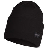 Gorro Buff  negro