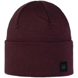 Gorro Buff  morado