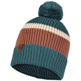Buff Elon Dusty Beanie