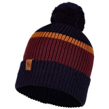 Buff Elon Hat