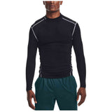 Camiseta De Manga Larga Under Armour