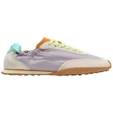 Zapatillas Hoff Bridge Dopamine