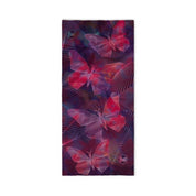 Bufanda Buff 126928605