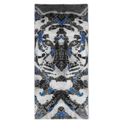 Braga De Cuello Buff 126932.937.10.00