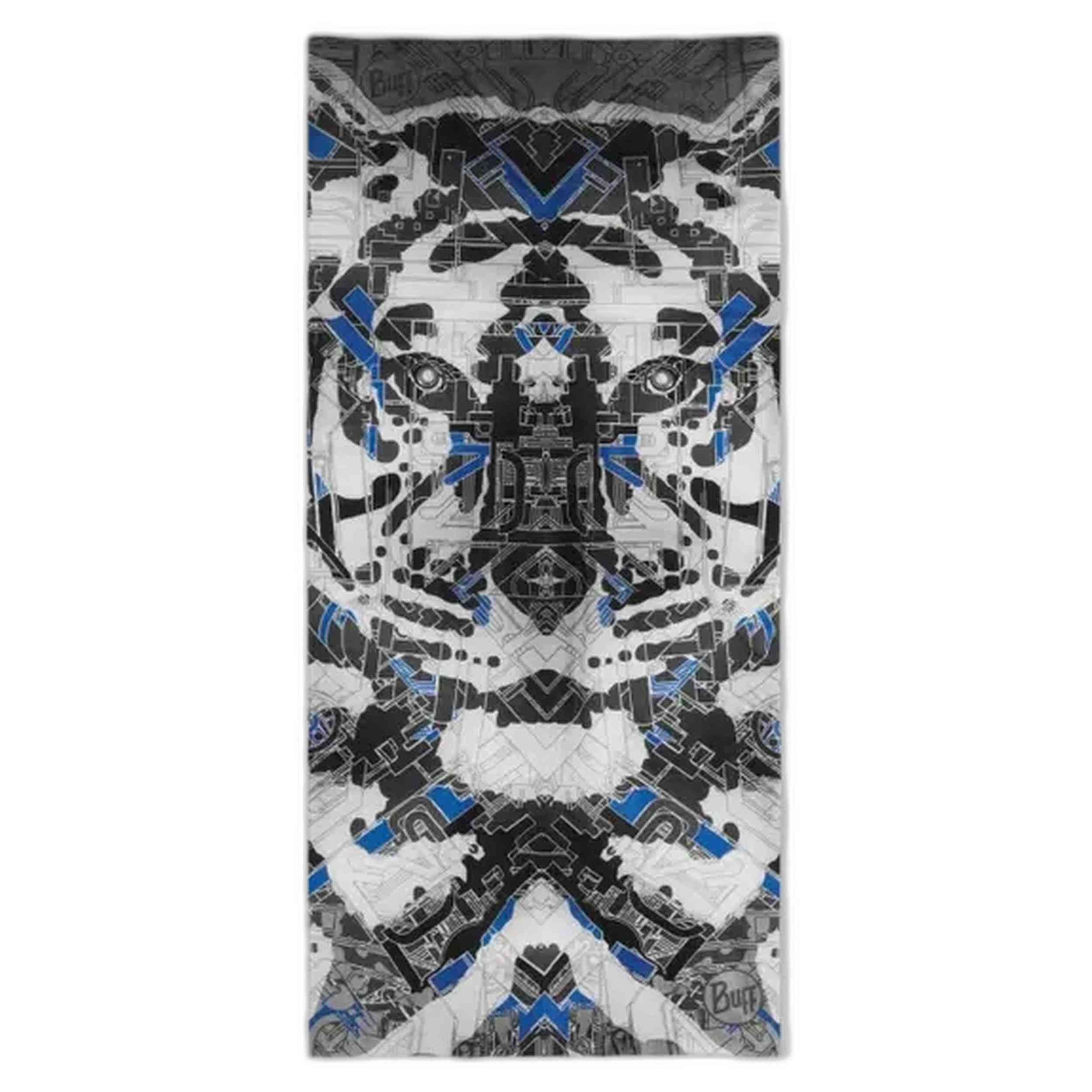 Braga De Cuello Buff 126932.937.10.00