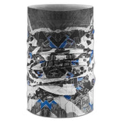 Braga De Cuello Buff 126932.937.10.00