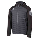 Chaqueta Ternua Yukkon Hybrid