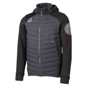 Chaqueta Ternua Yukkon Hybrid