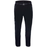 Pantalon Largo Ternua