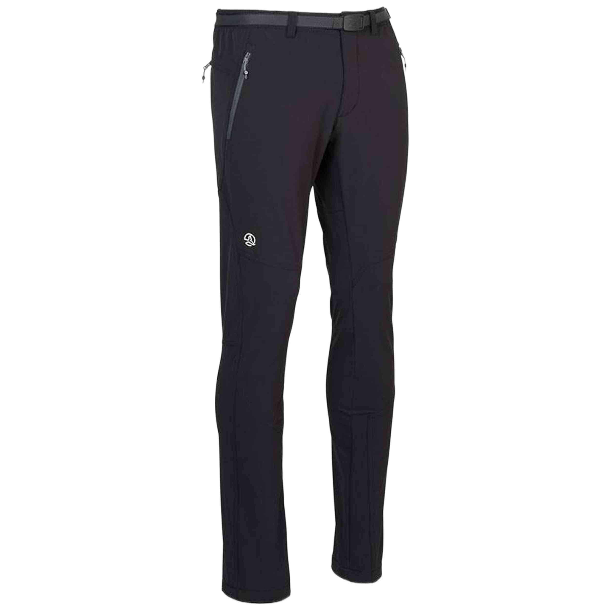 Imagen del producto con referencia 1273399-2999