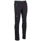 Pantalon Largo Ternua