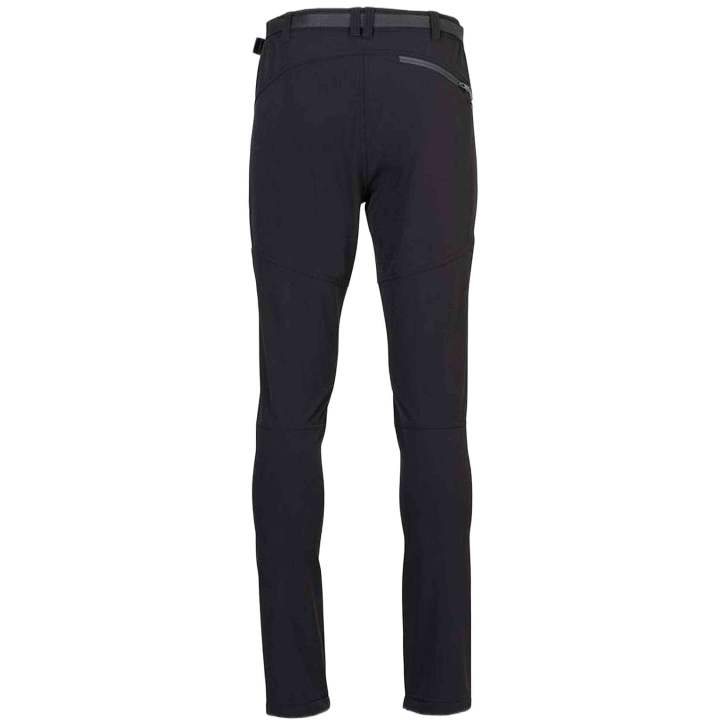 Imagen del producto con referencia 1273399-2999