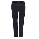 Ternua Darkstone Long Pants