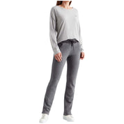 Pantalon Largo Astore Nineu Mistery