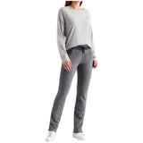 Pantalon Largo Astore Nineu Mistery