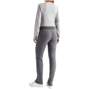 Pantalon Largo Astore Nineu Mistery