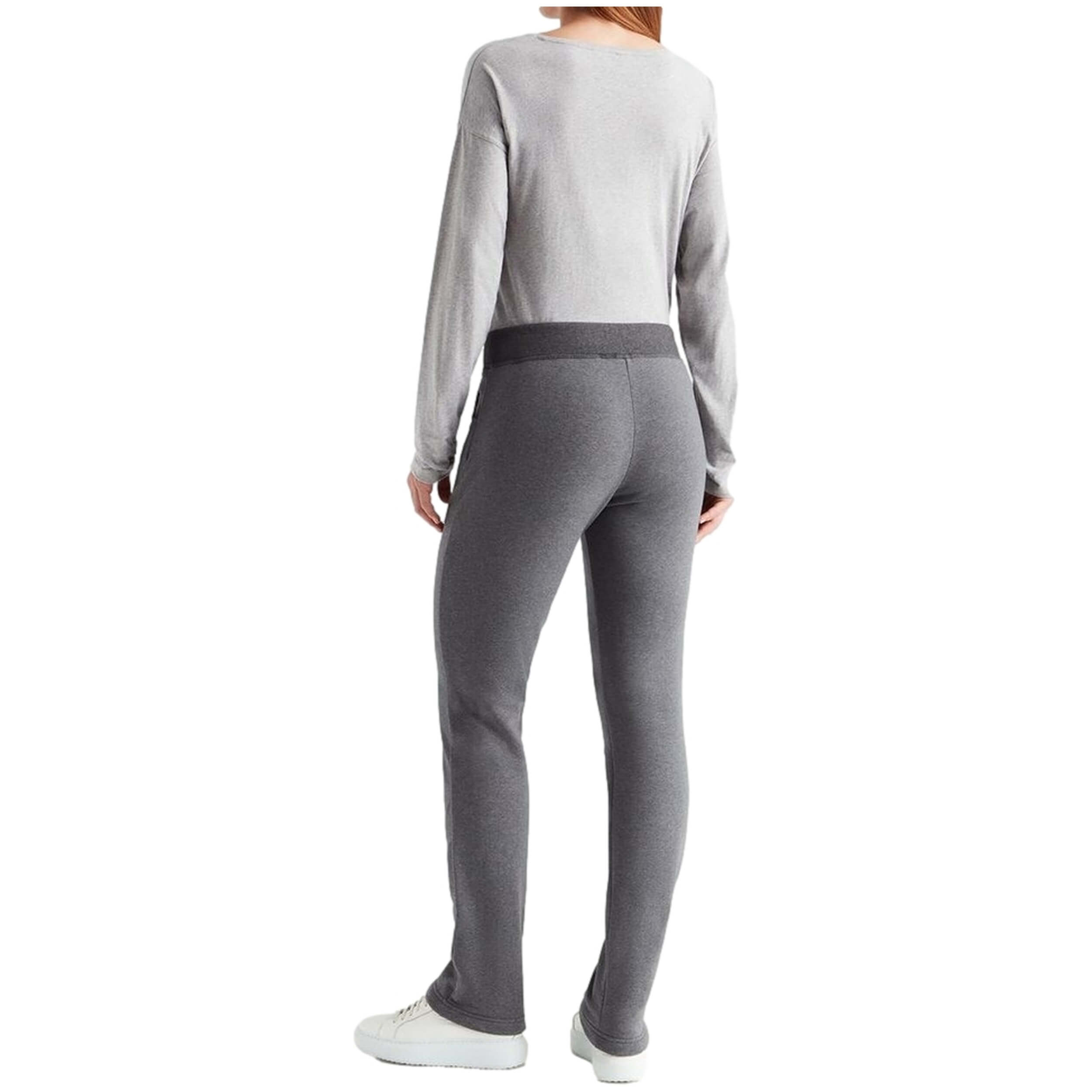 Pantalon Largo Astore Nineu Mistery