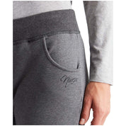 Pantalon Largo Astore Nineu Mistery