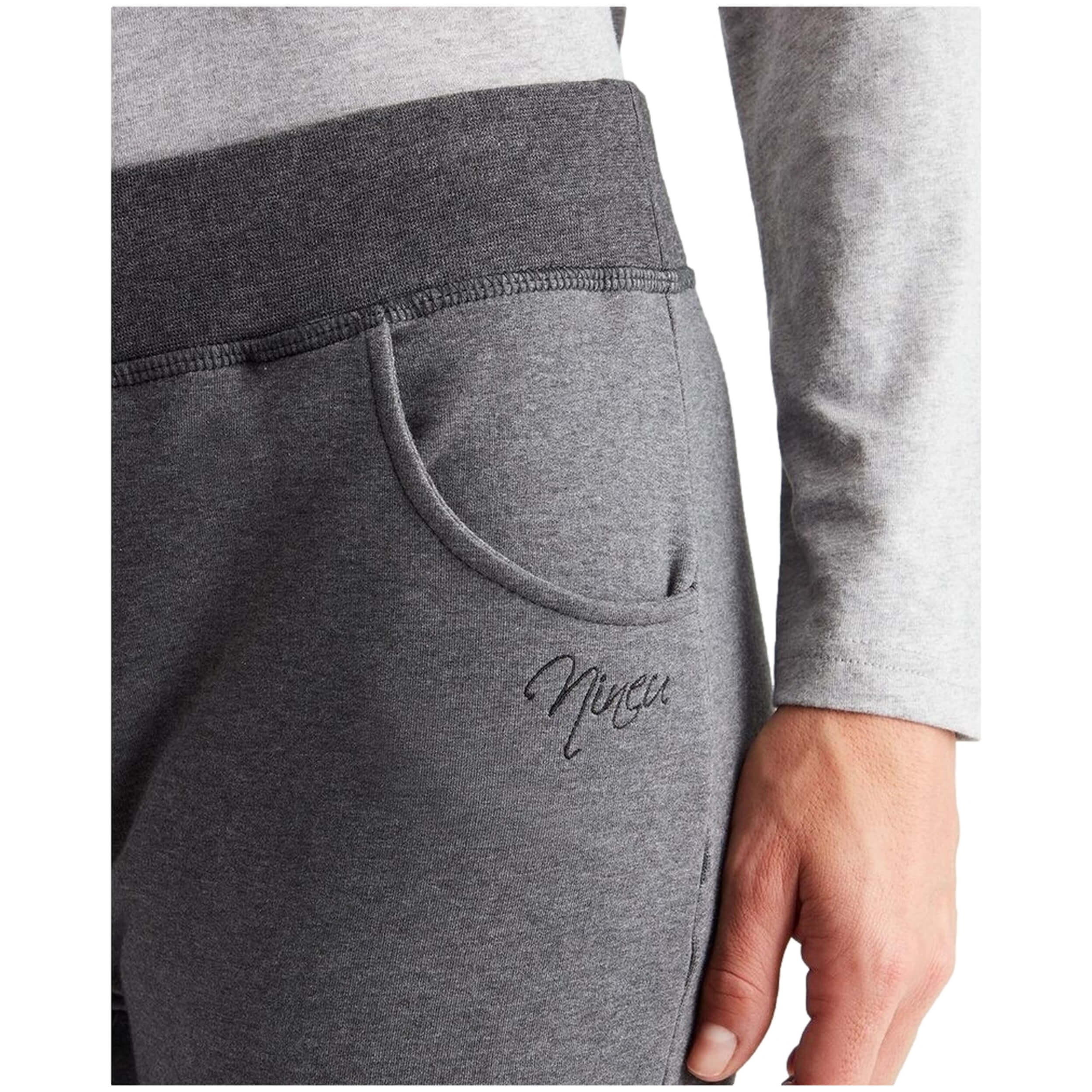 Pantalon Largo Astore Nineu Mistery
