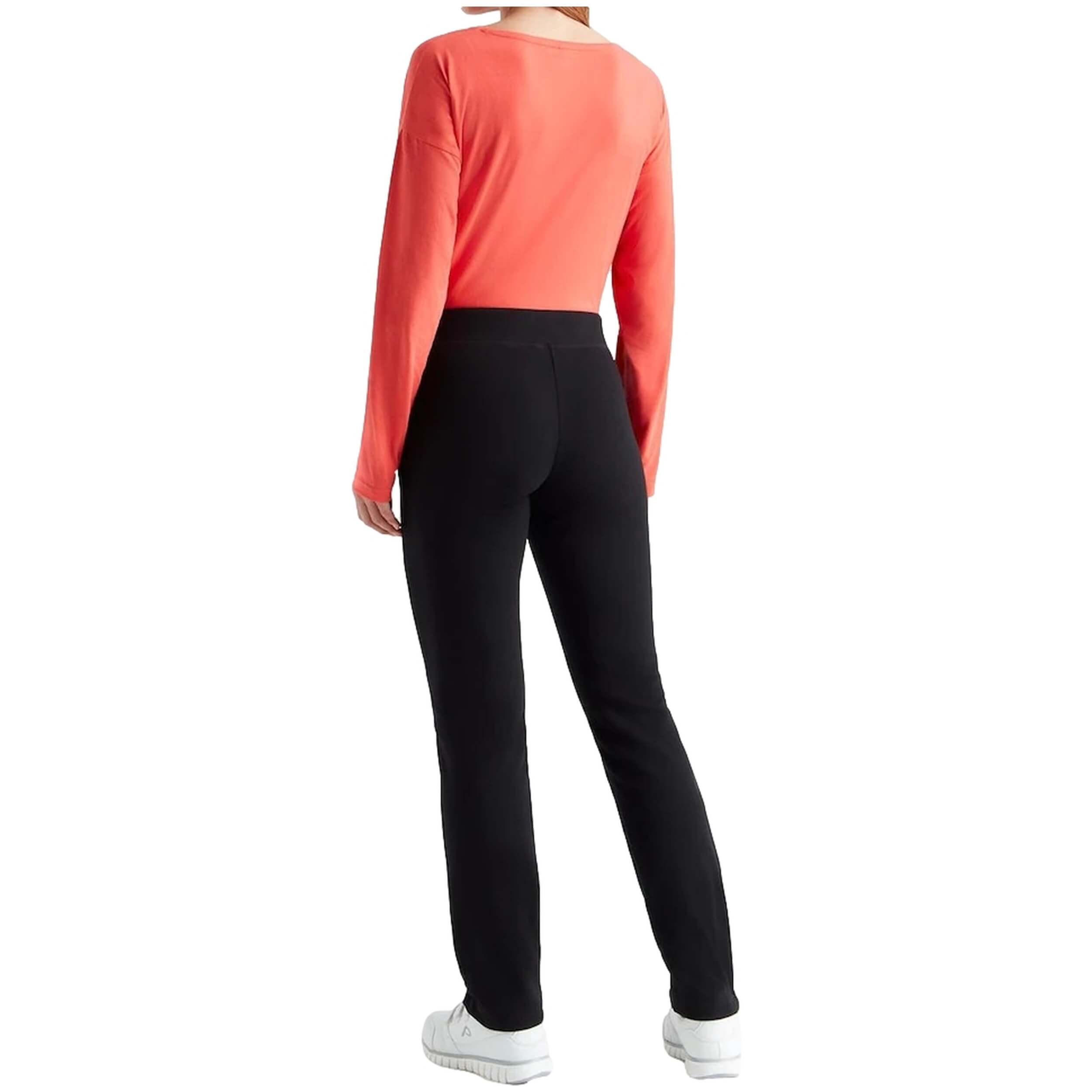 Pantalon Largo Astore Nineu Mistery