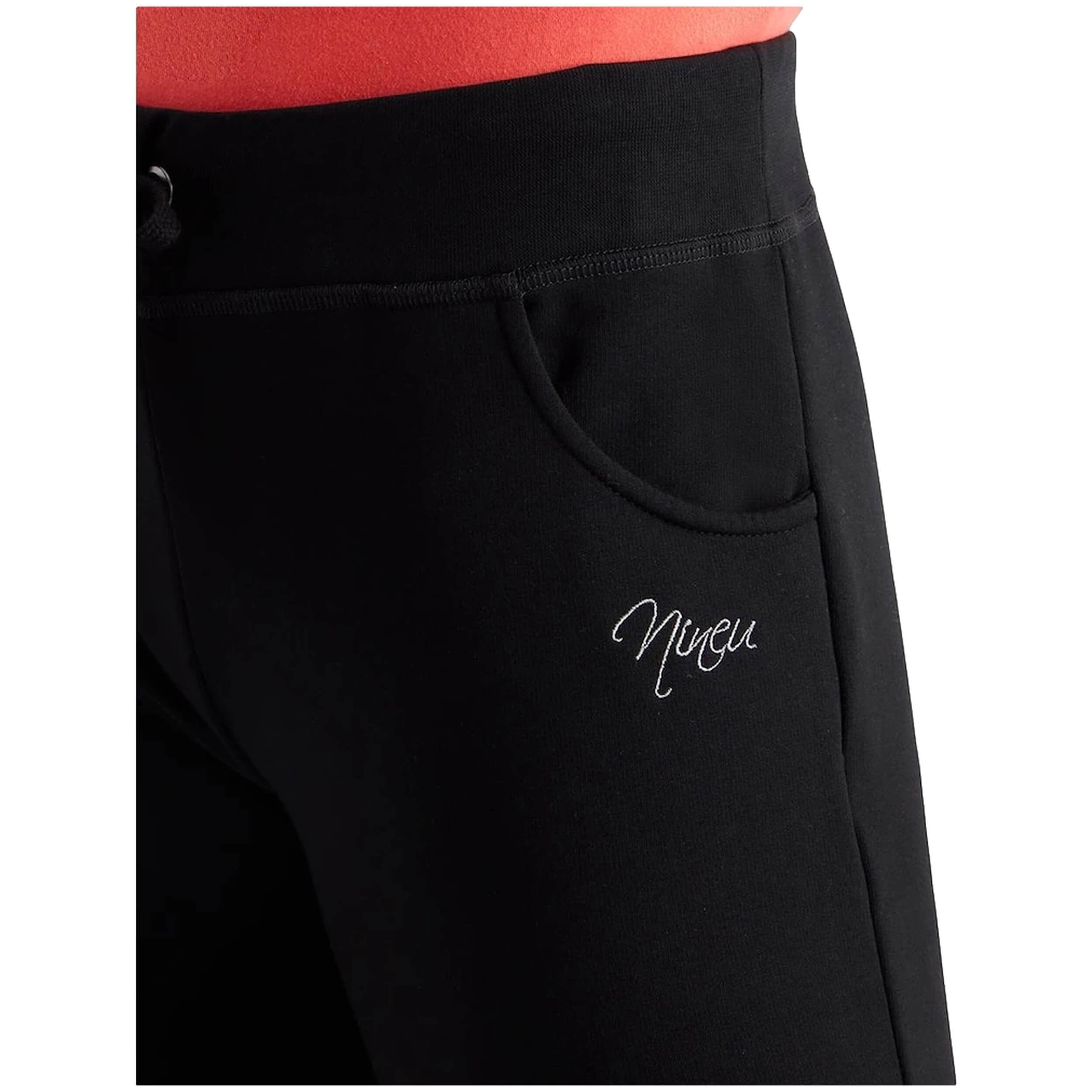 Pantalon Largo Astore Nineu Mistery